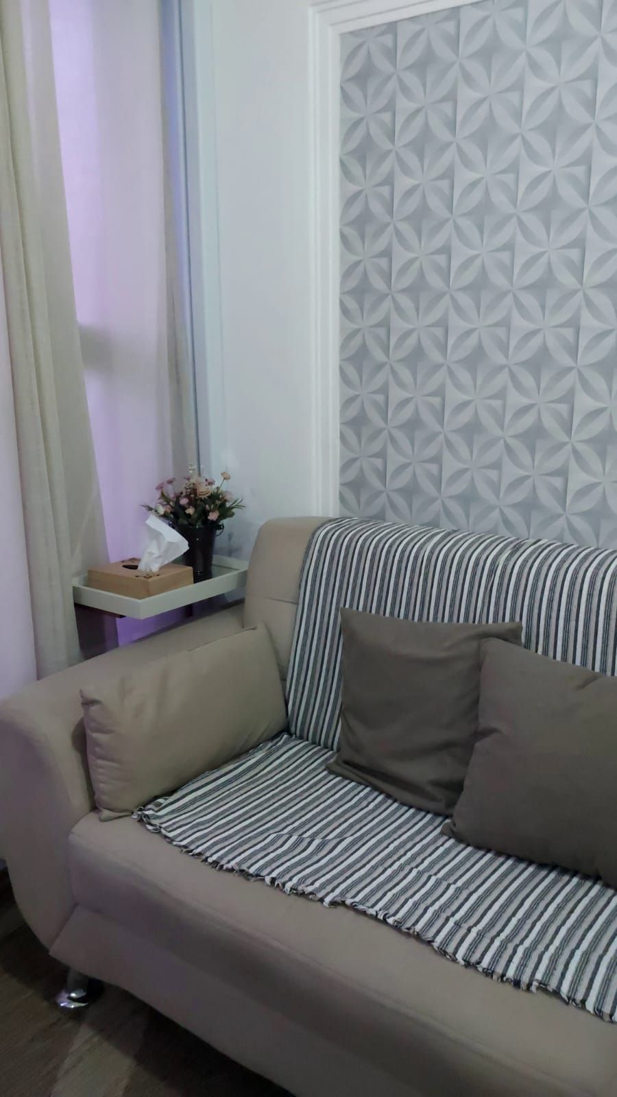 Maria Silvânia Silva-9