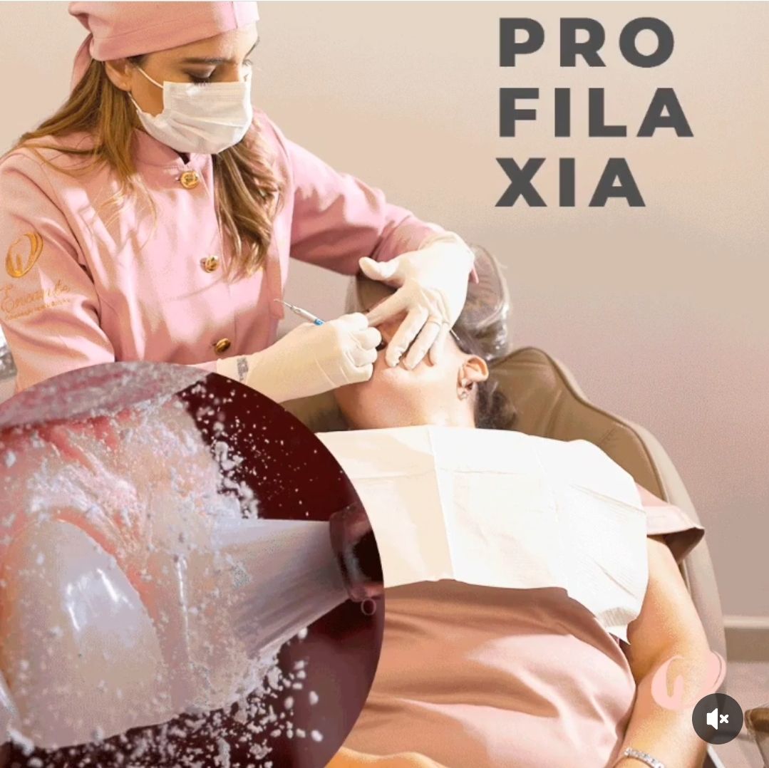 Rafaella Bastos Leite-3