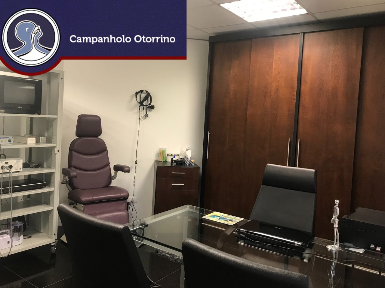 Caio Barbosa Campanholo-1