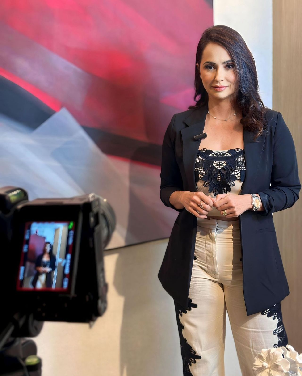 Bianca Maria Souza Virgolino Nobrega-1
