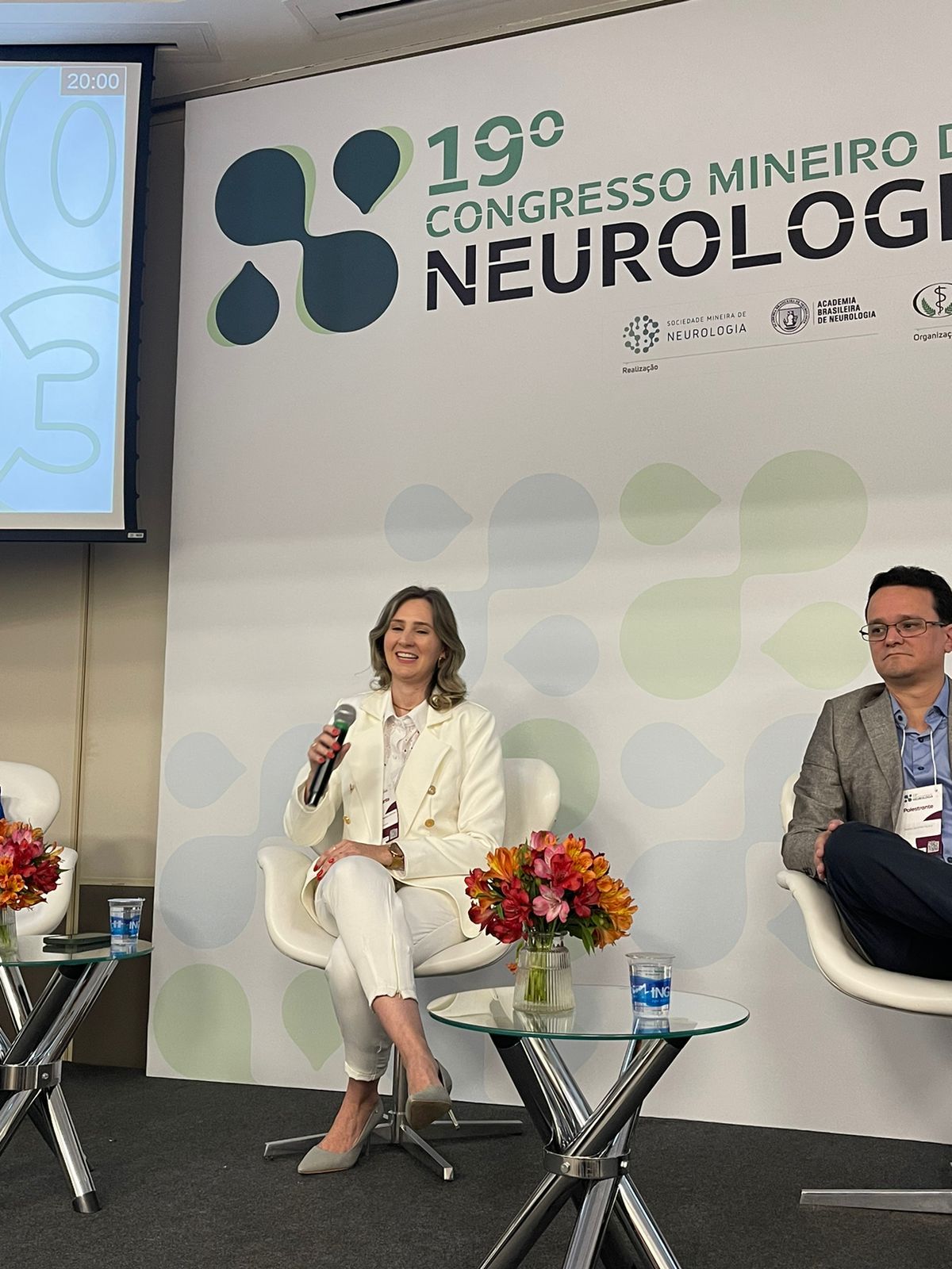 Izabela Dayany França Feitosa-3