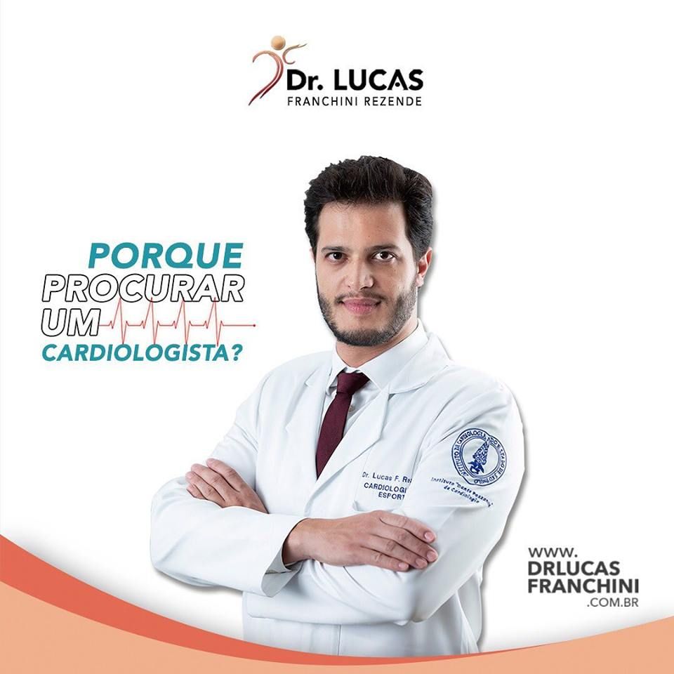 Lucas Franchini Rezende-3