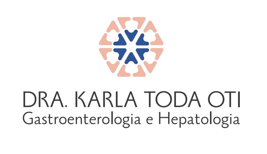Karla Toda Oti-0