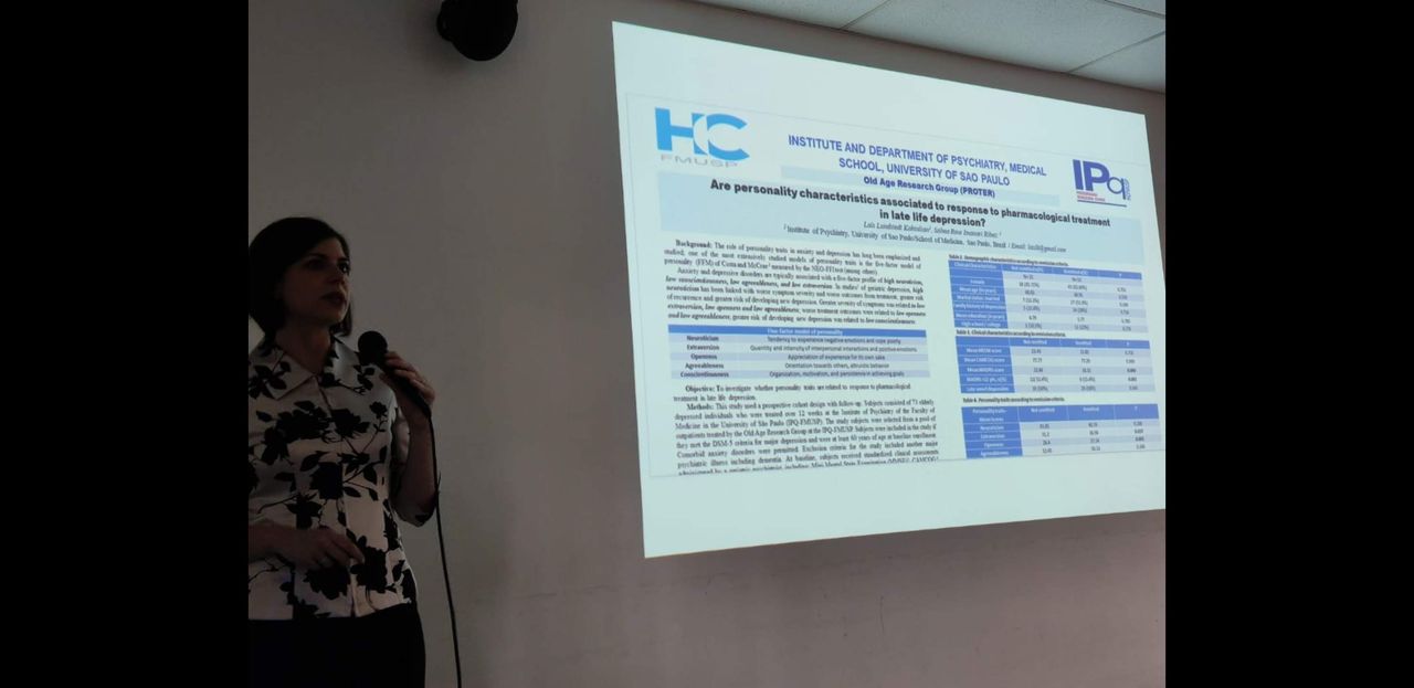 Laís Lundstedt Kahtalian-8