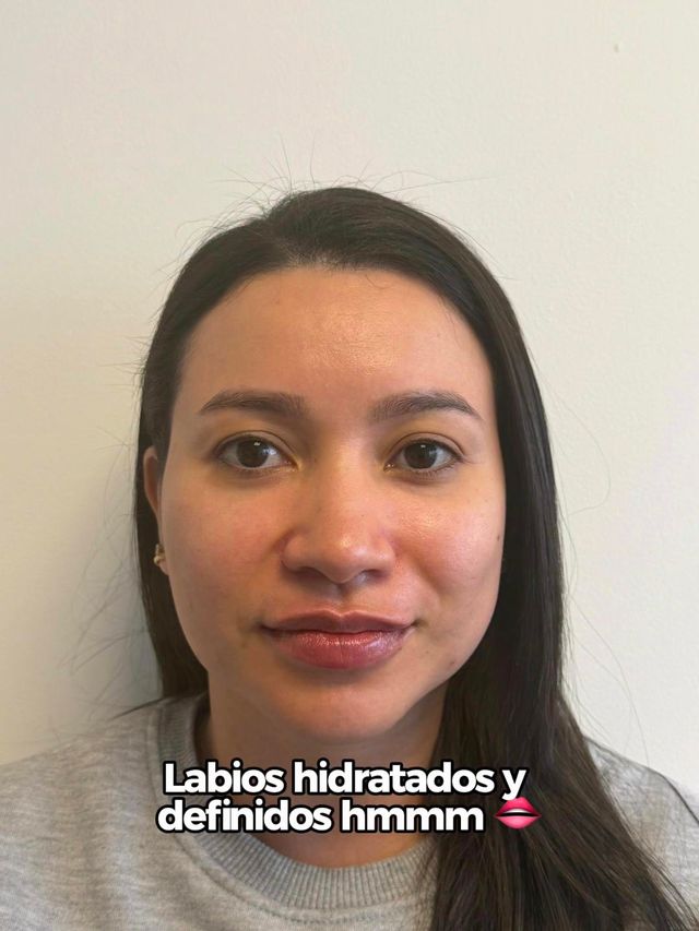 Sharon Ramirez-16