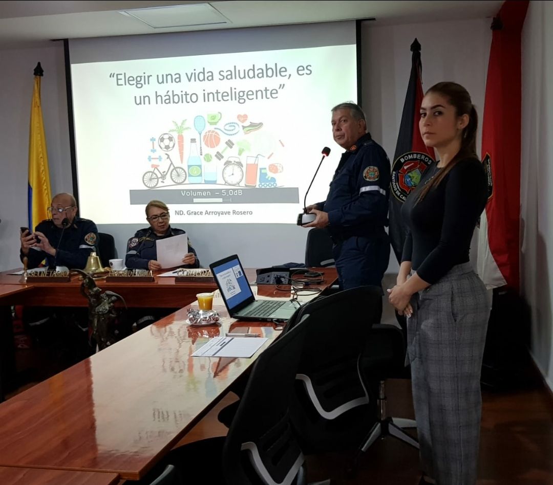 Grace Arroyave Rosero-8