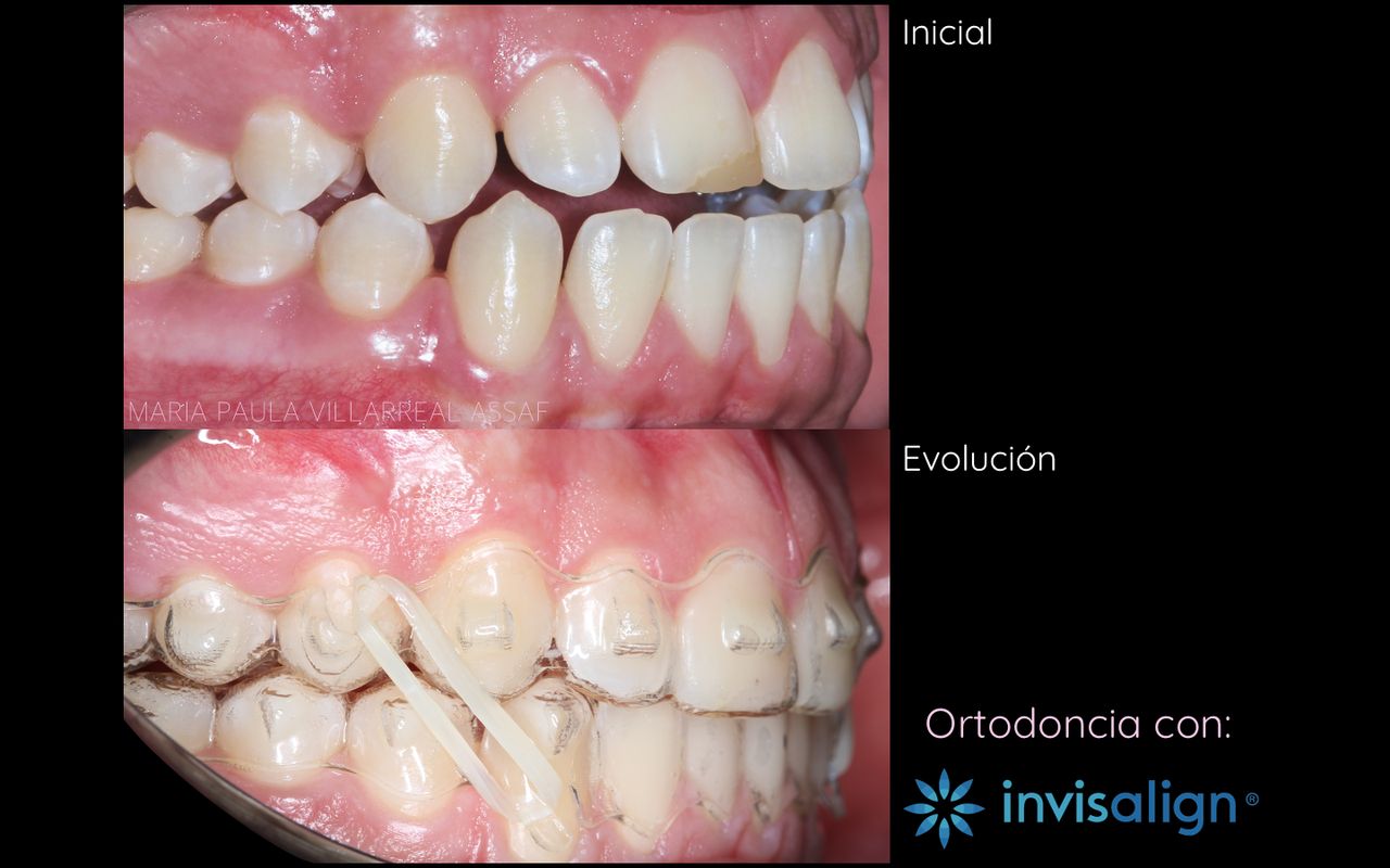 Maria Paula Villarreal Assaf-3