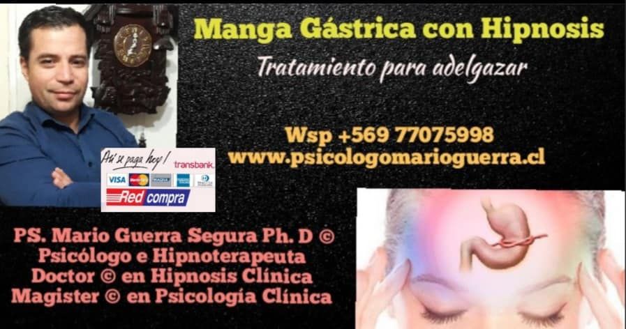 Mario Guerra Segura-10