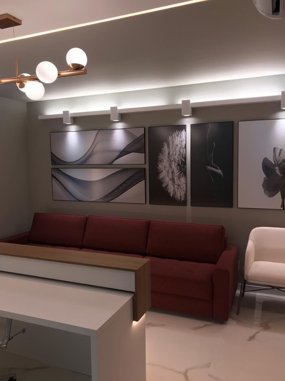 Alisson Cesar Freitas Alvarenga-3