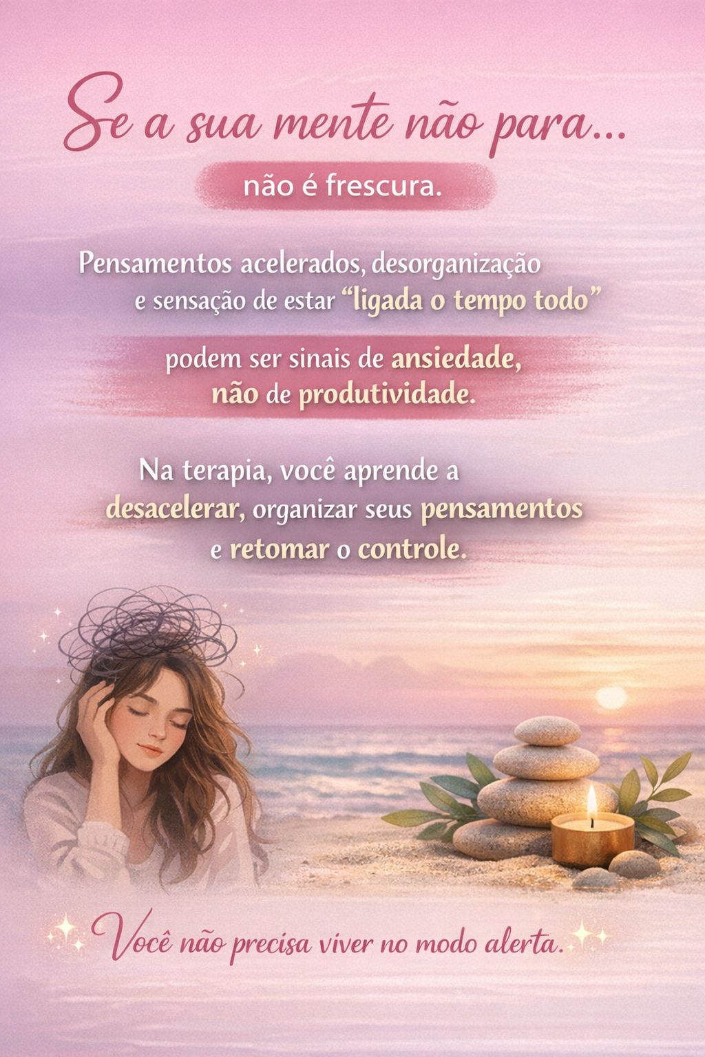 Érica Cristina França-1