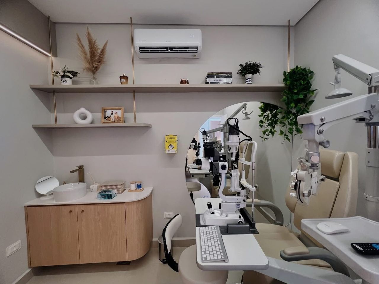 Vanessa Marques Mendonca-6