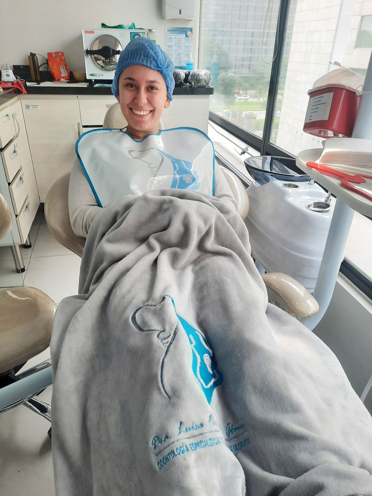 Luisa Fernanda Gomez Reyes-108