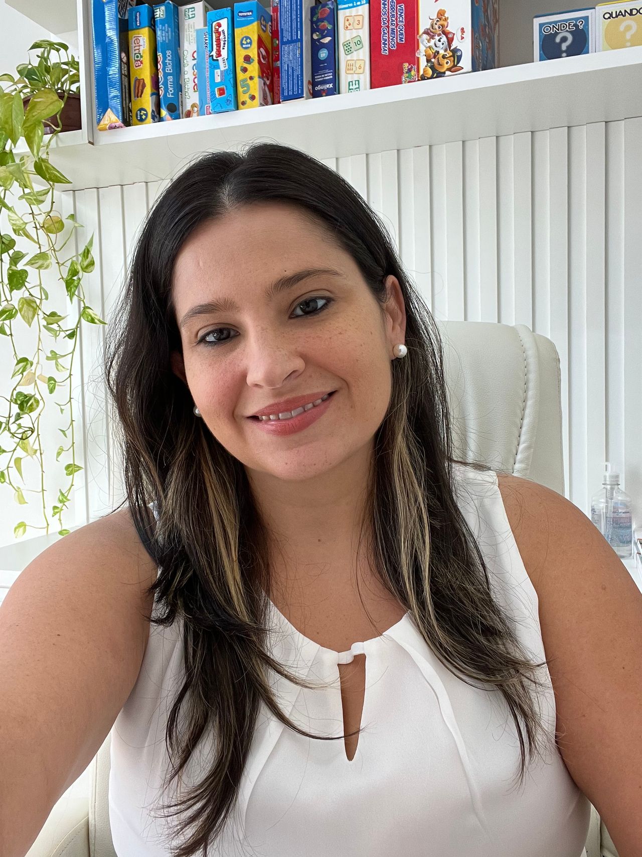 Liana Carvalho Mendes-1