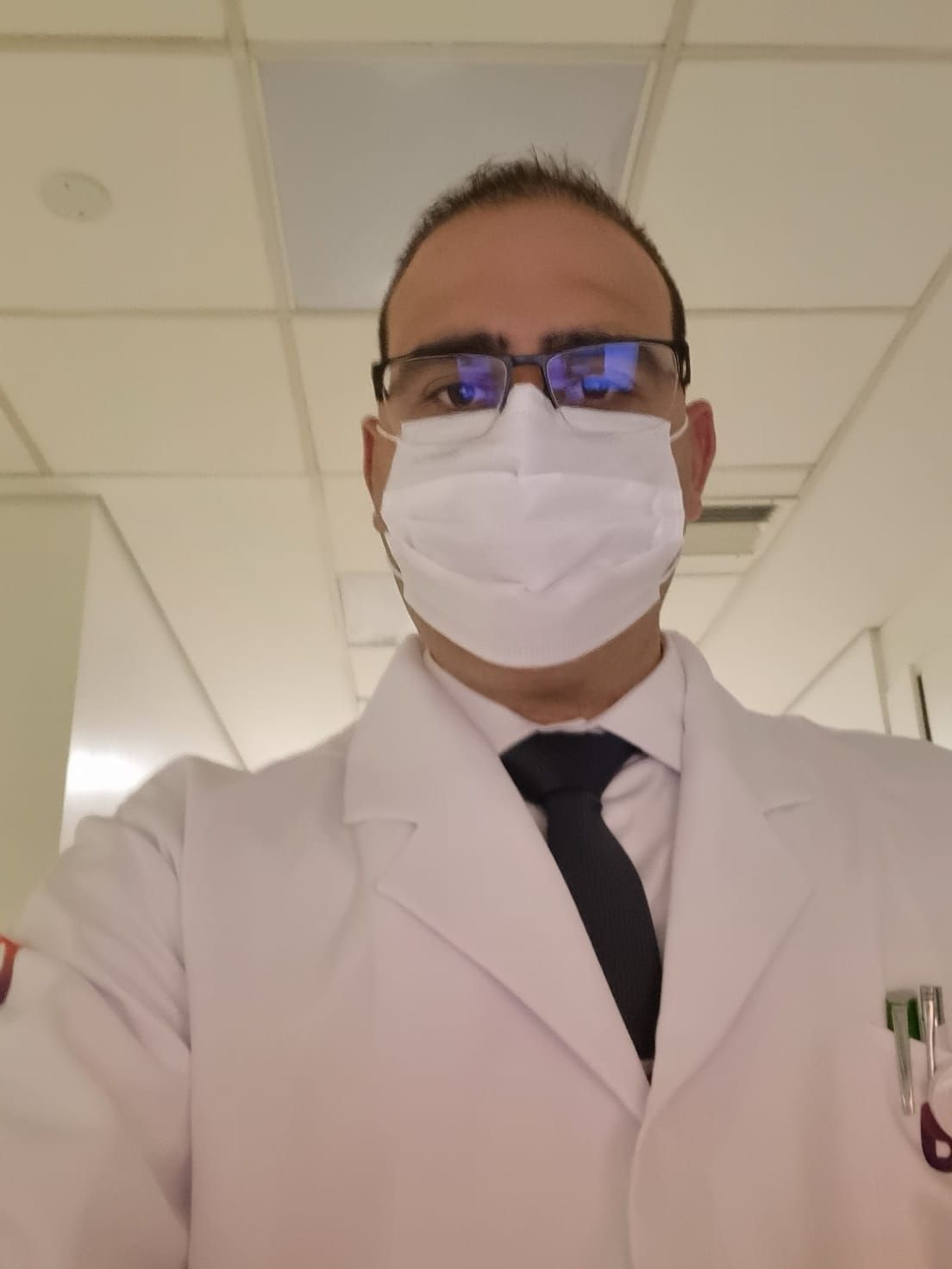 Luis Felipe Betti Casagrande-2