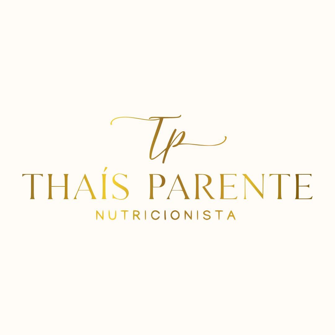 Thaís   Vasconcellos Parente-2