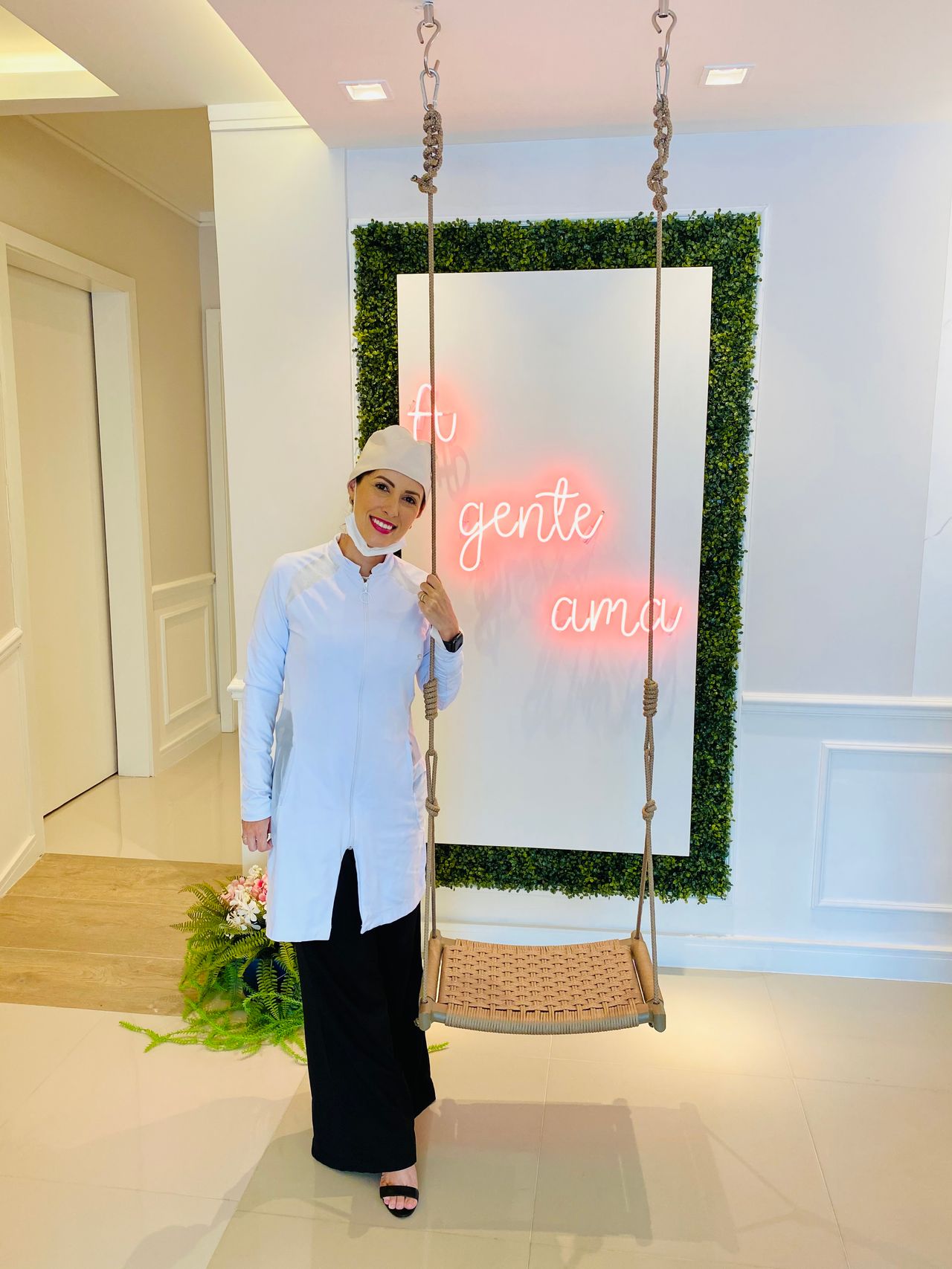 Lorena Dias Pinto Damasceno-4