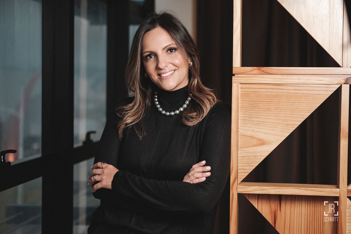 Maisa Miranda Cascaes-6