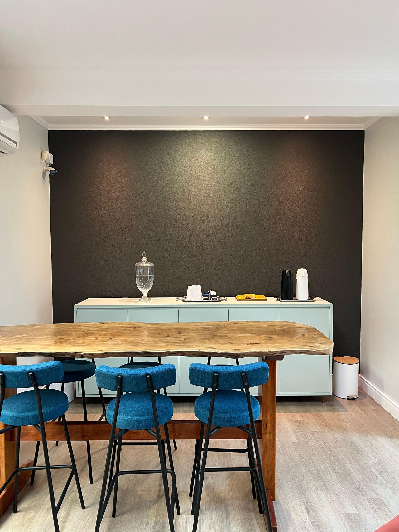 Edson Benedito De Campos Leite-6