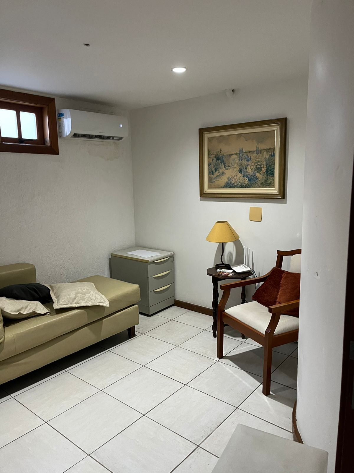 João Pedro  Agualuza De P. Loureiro-1