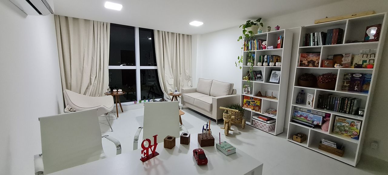 Elyni Porto Borges Vincenzi-4