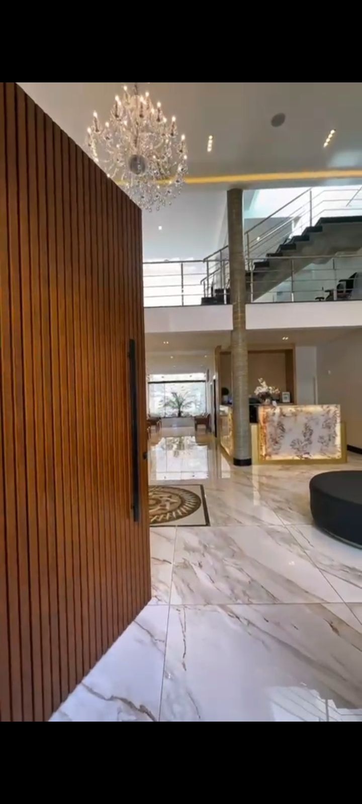 Antonio Jose Alves Almendra-1