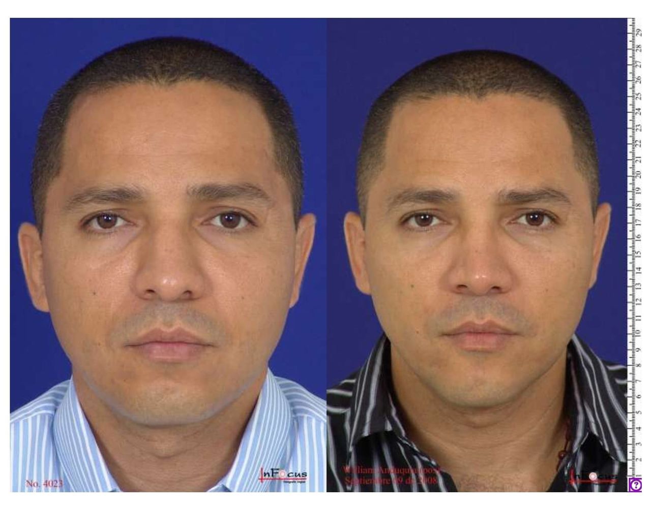 Jorge A Holguin Ruiz-27