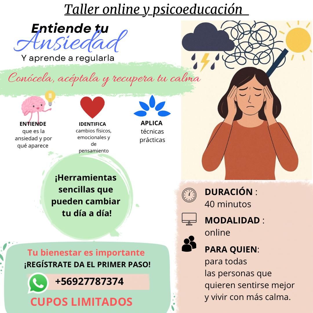 Lina Maria Ospina-4