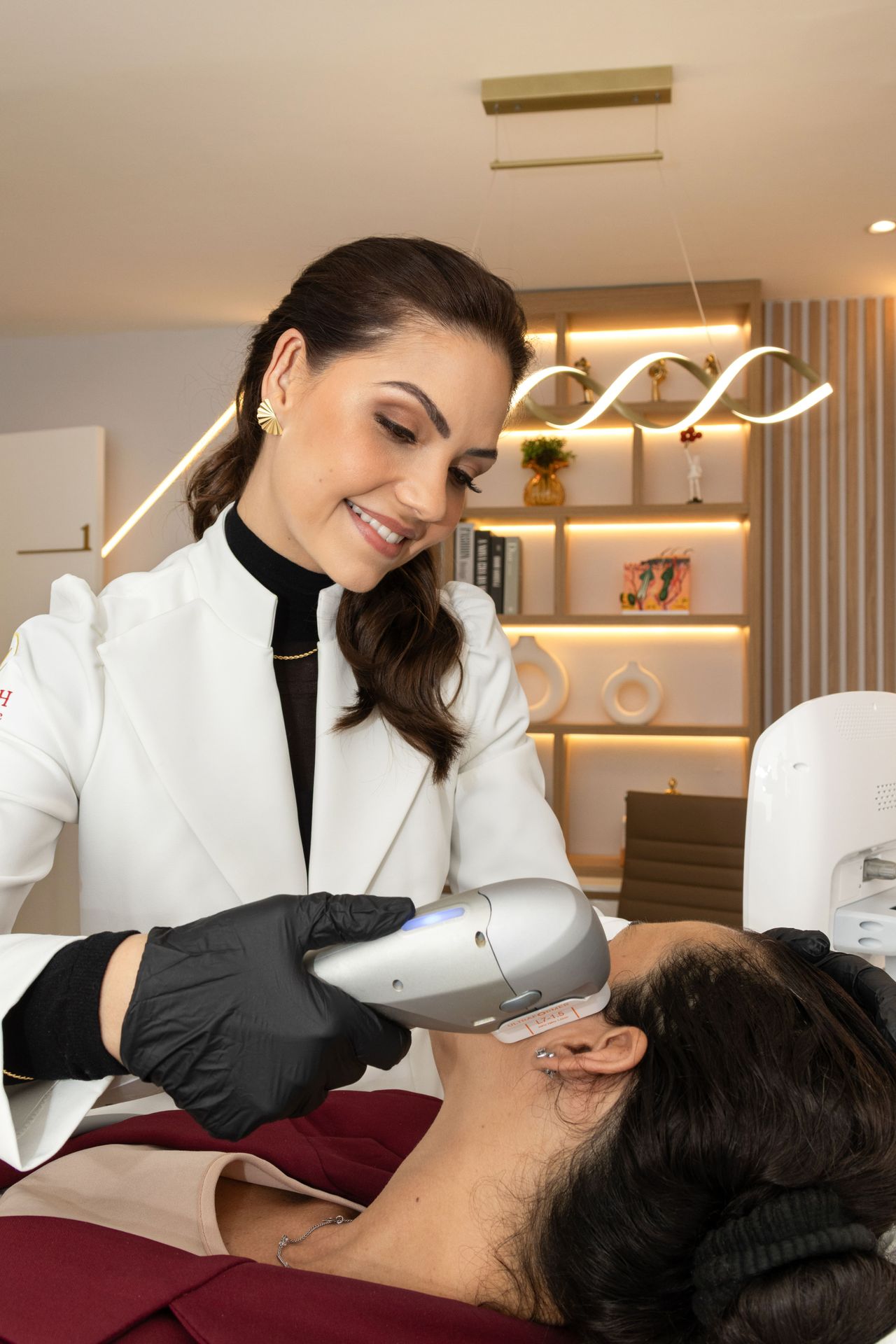 Jéssica Faria Freitas-3