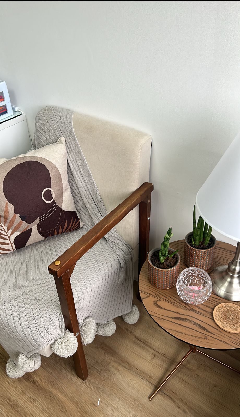 Jaqueline Thais Pilla-6