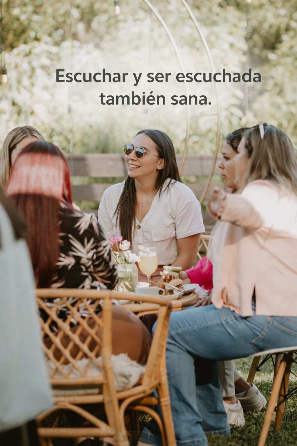 Solange Aguilera Lara-8