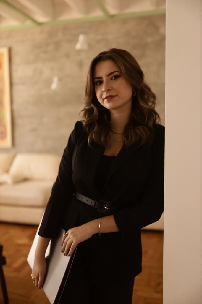 Marcela Bonini Dieb-3