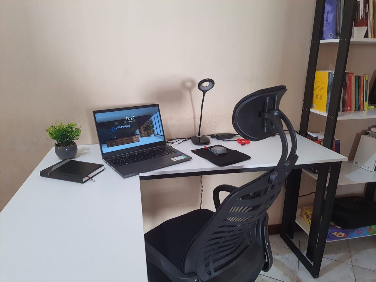 Josimara Evangelista De Souza-10