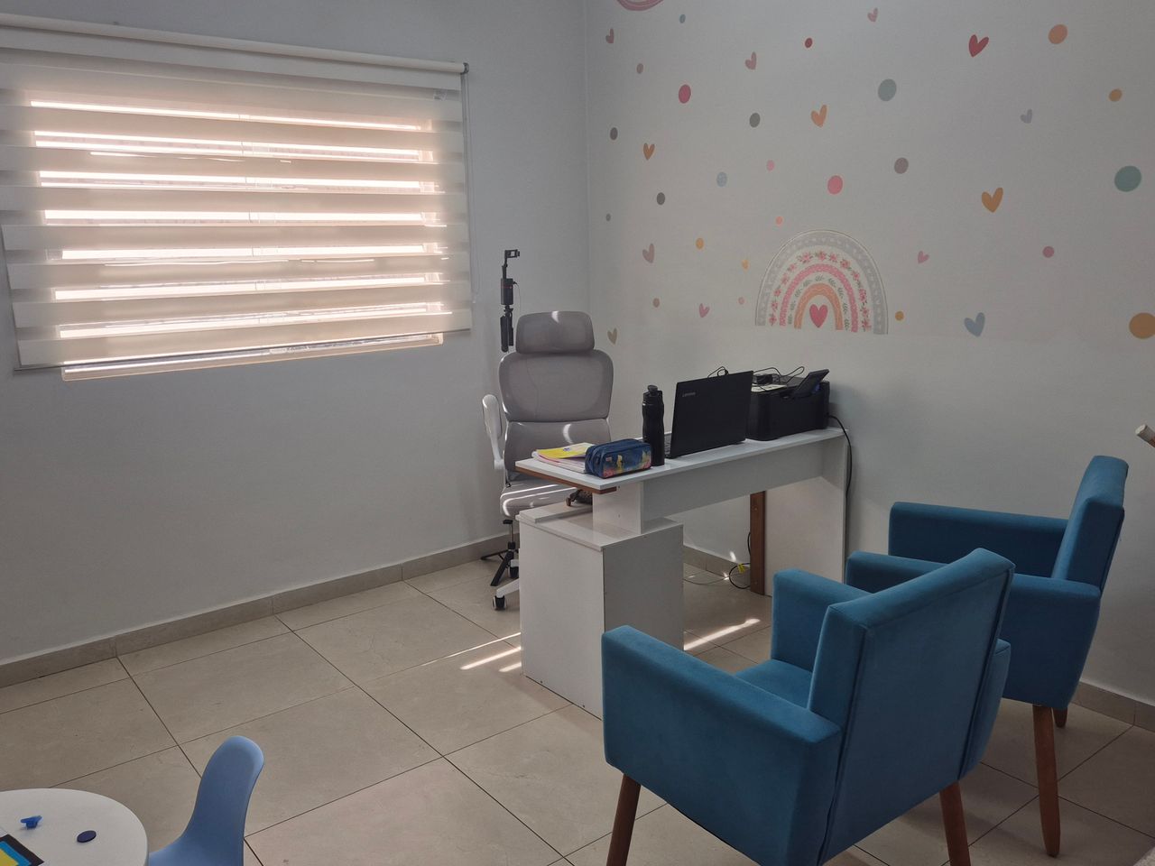 Alzira Ribeiro-4
