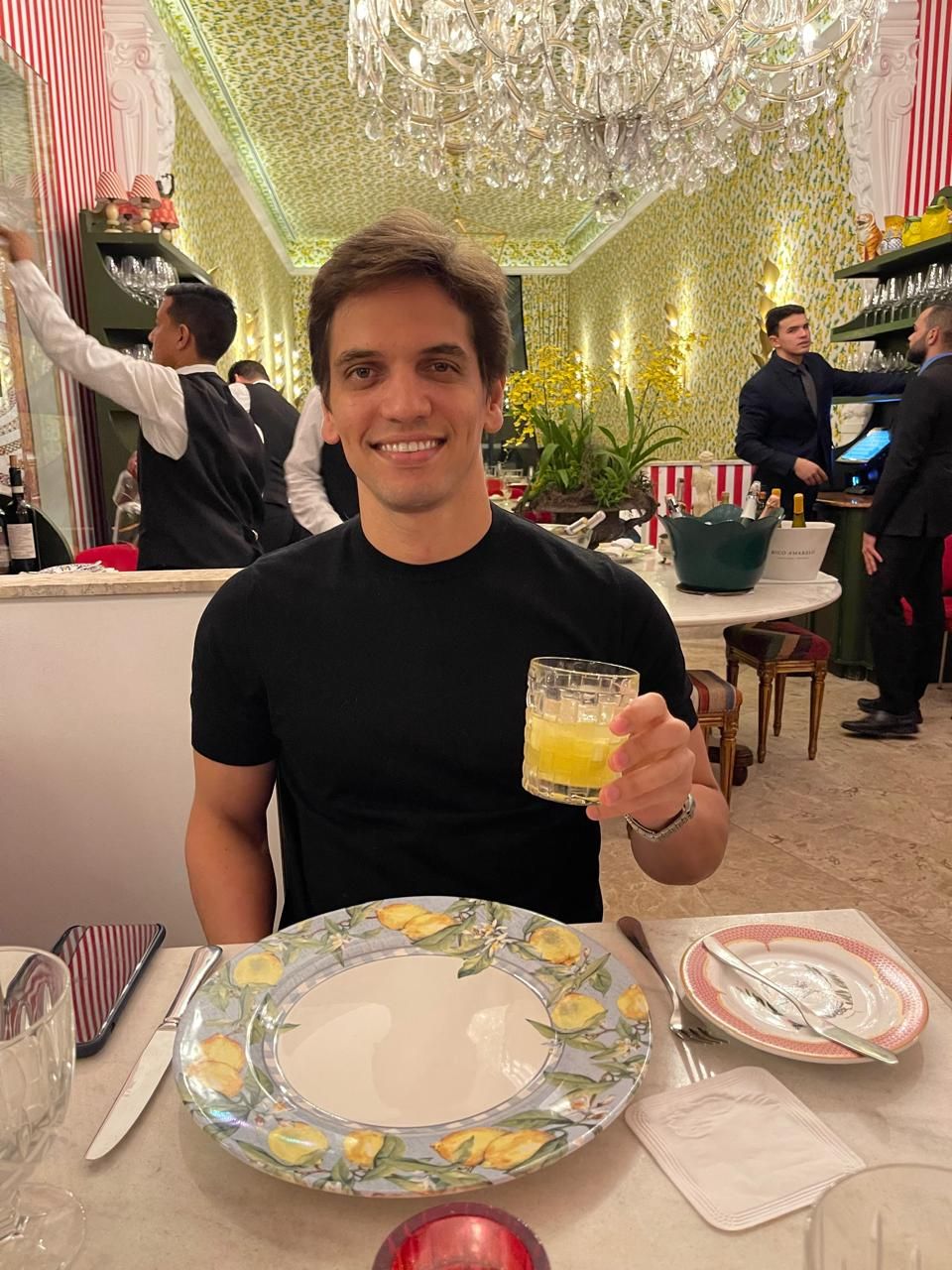 Antonio José Da Mata Filho-4