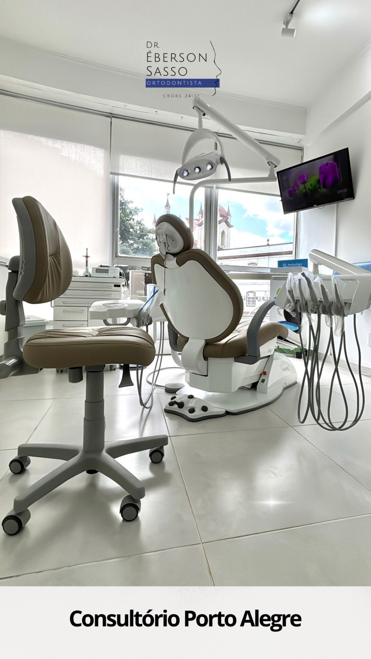 Éberson Luis Marques Sasso-8