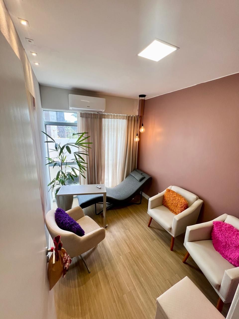 Carolina Neri R. Abreu-7