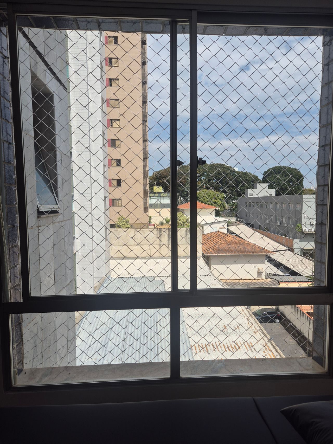 Ítalo Astoni-12