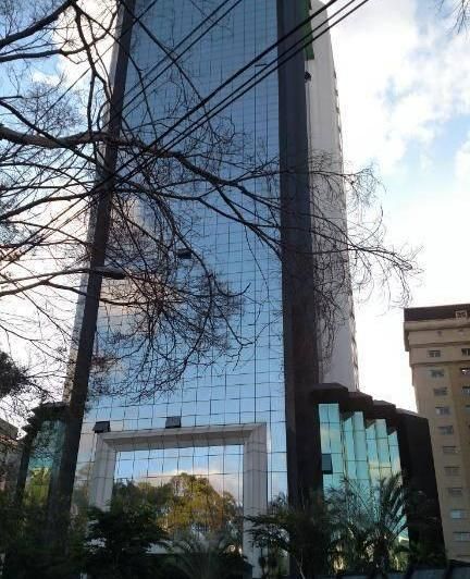 Luciano Furlanetti-3