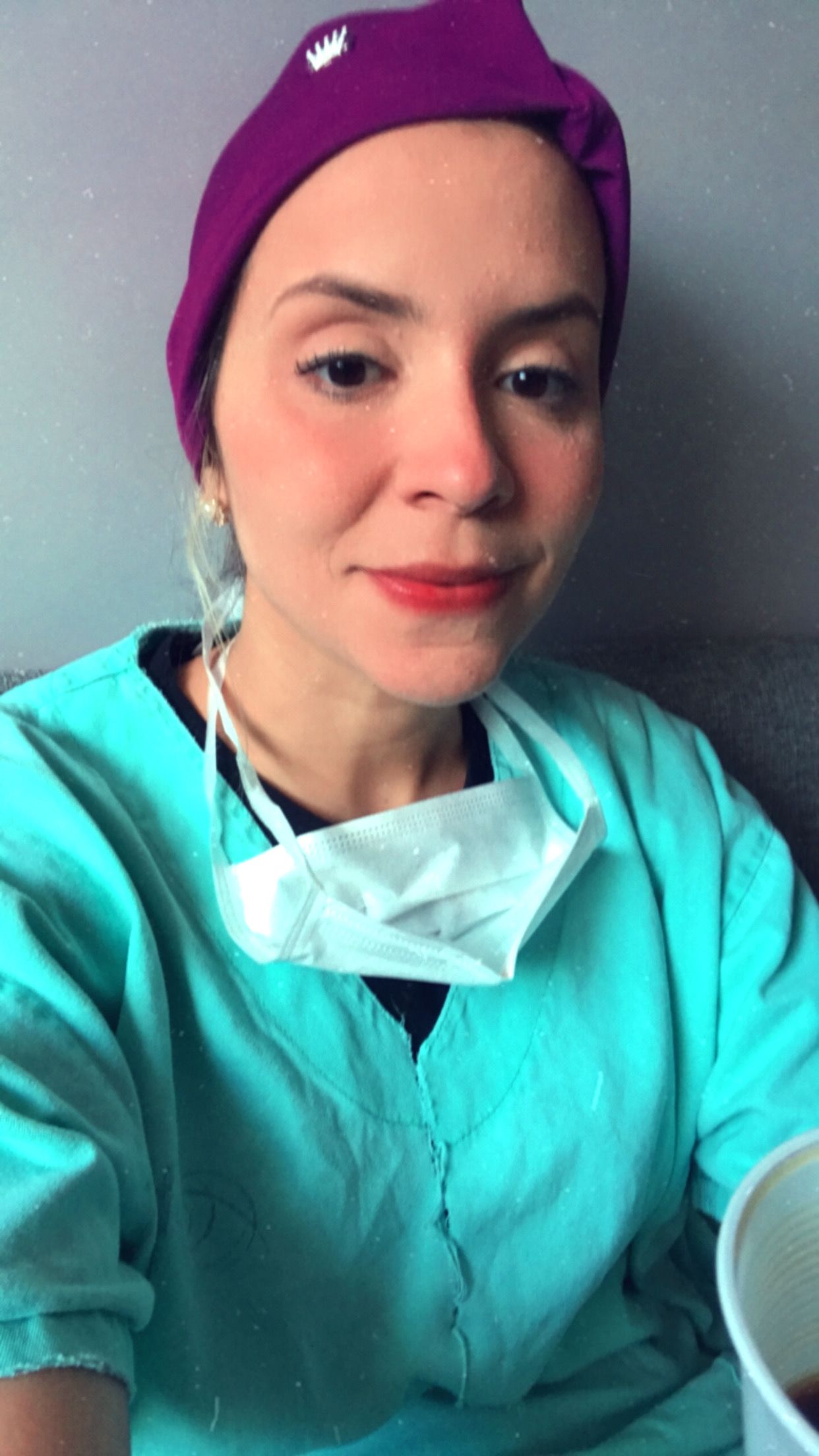 Mariana Zaíra Ribeiro-11