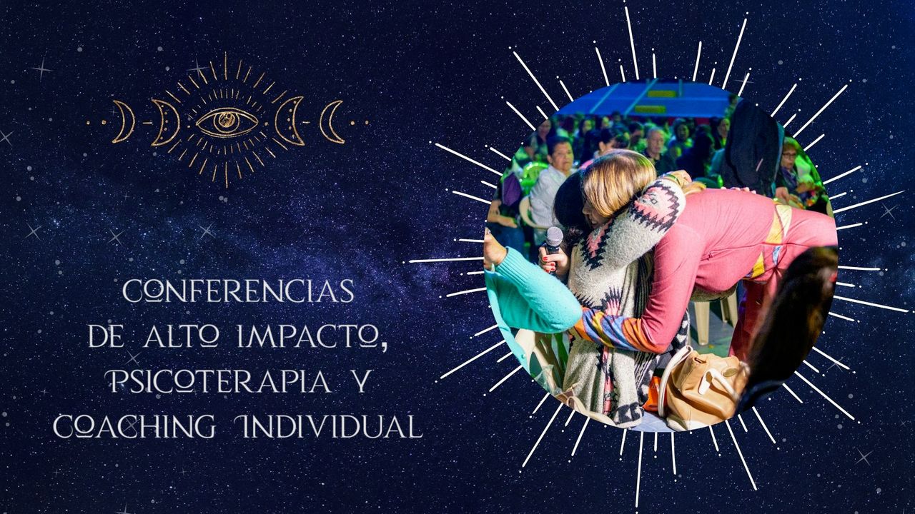 Angela Maria Cardona Gomez-14