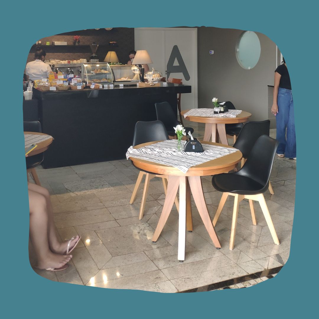 Carlos Eduardo Campelo Vilela-7