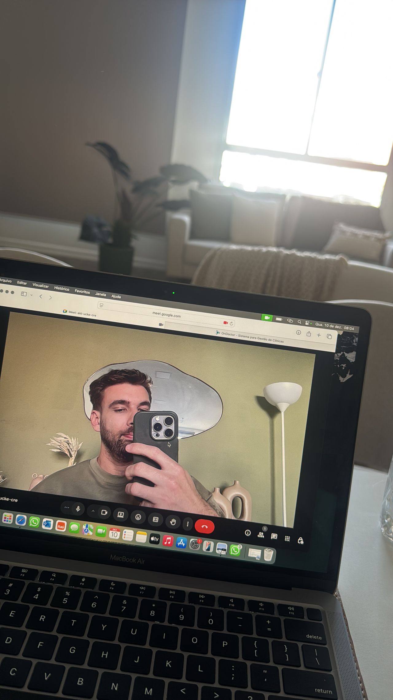 Felipe Blanco Nunes-16