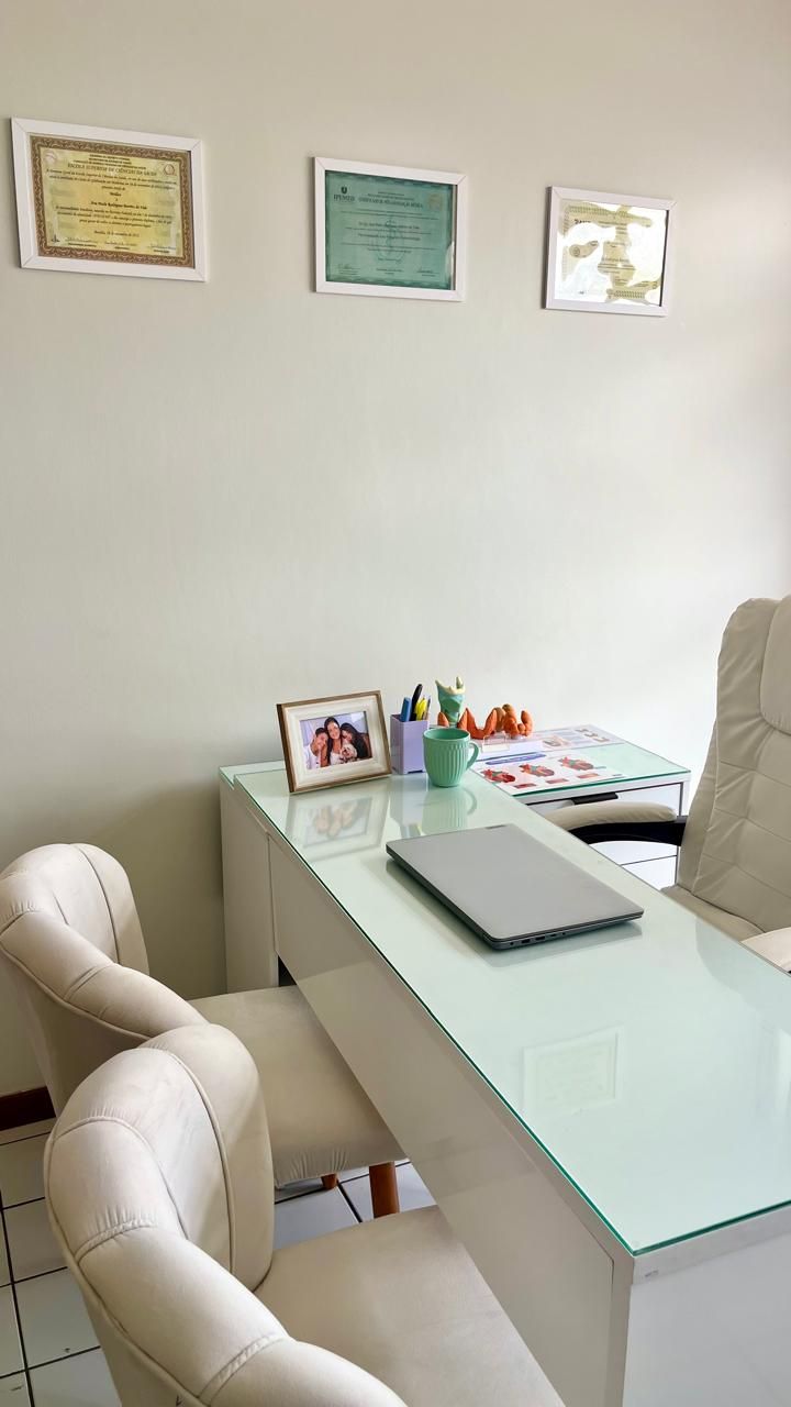 Ana Paula Barrêto-2