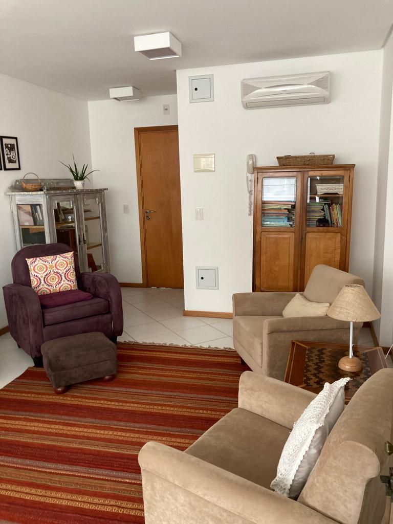 Renata Lopes Dabori-6