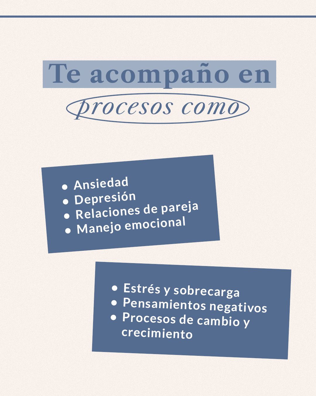 Alexandra Sandoval-2