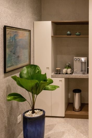 Júlio César Leal-2