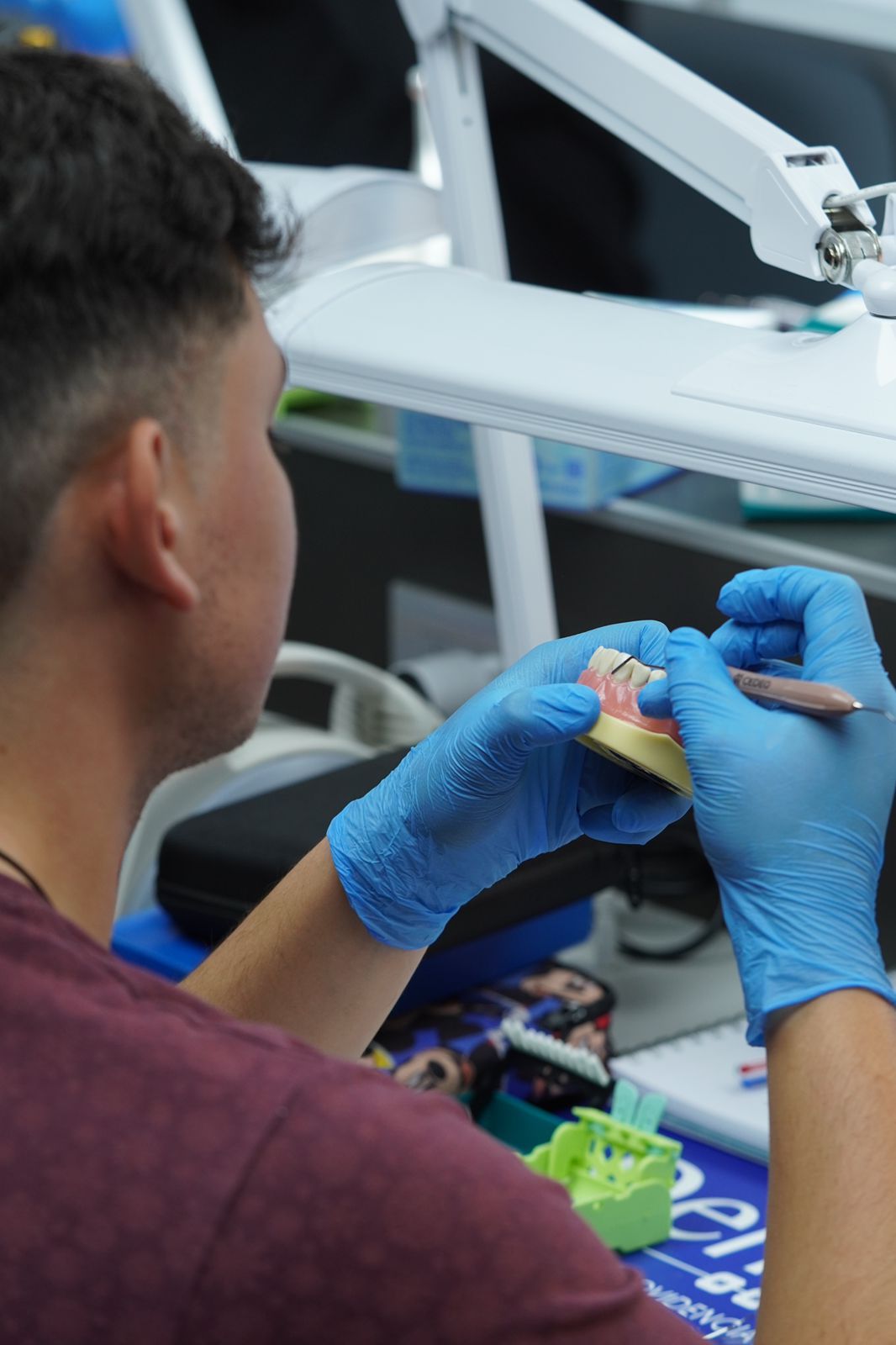 Oscar Campos Beltrán-7