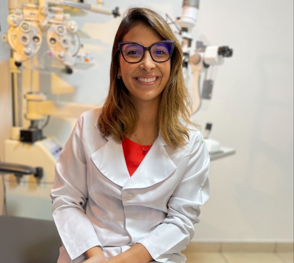 Laisa De Melo-0