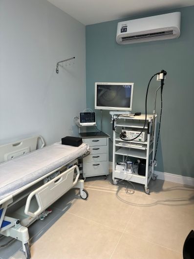 Gabriela  Bohn Spies-2