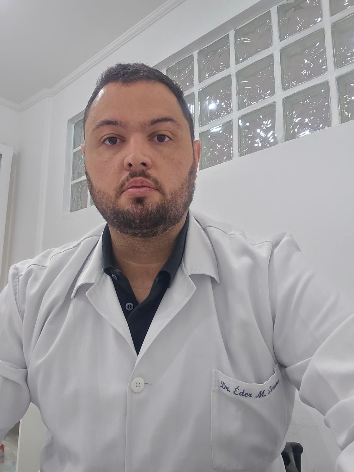 Eder Magro Pereira-0